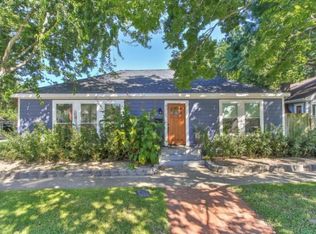 4320 Julian St #4, Houston, TX 77009