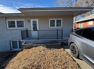 2526 Wayne St #2, Bellevue, NE 68005