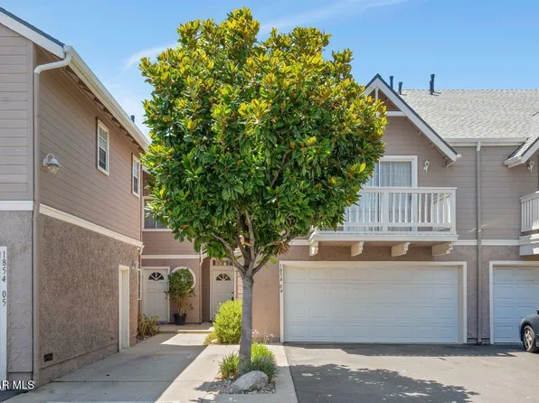 1854 Rory Ln Unit 4, Simi Valley, CA 93063