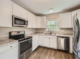 1432 Remount Rd, Charlotte, NC 28208