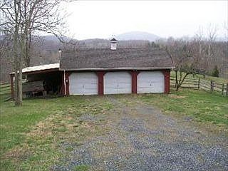 4th image of 10471 Cobbler Valley Ln