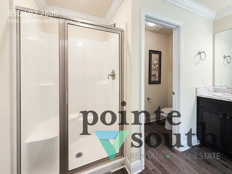 12343 Pinfish Rd — Photo 13