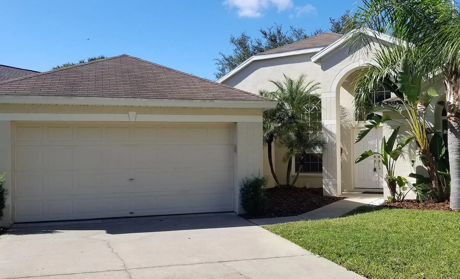 4 bed, 2219 sqft, $3,395 — Photo 1