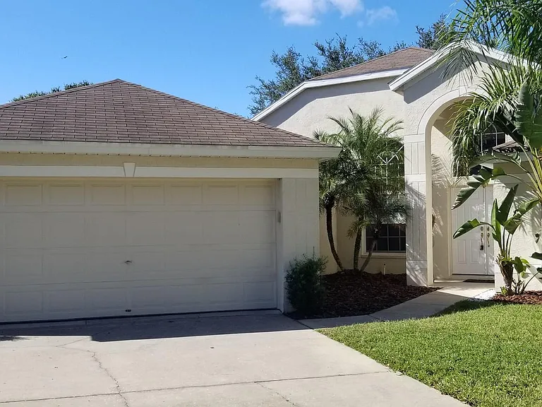 13504 White Elk Loop — Photo 3