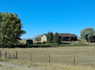 114 Ulm South Frontage Rd, Ulm, MT 59485