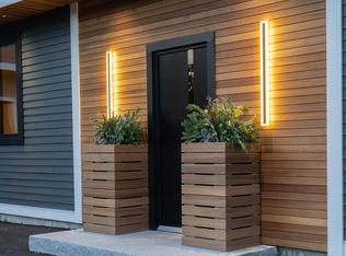 2 Woodside Meadow Road, Kittery, ME 03905