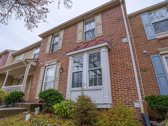 2nd image of 6817 Ericka Ave