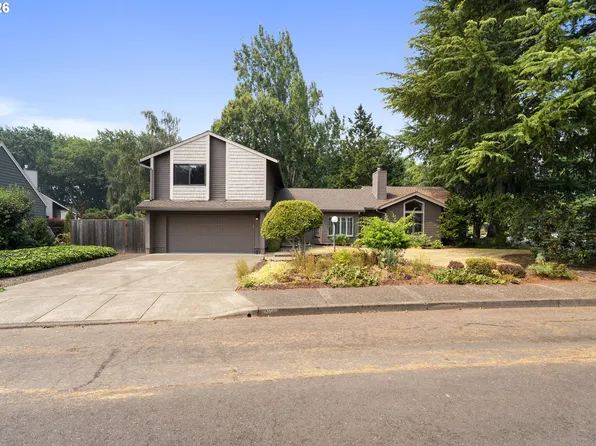 32485 SW Armitage Rd, Wilsonville, OR 97070