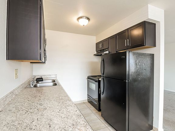 3rd image of 10665 W 7th Ave APT 9