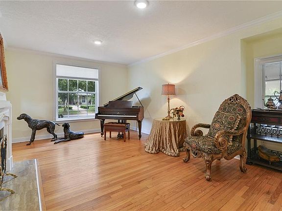 3rd image of 1823 S Osceola Ave