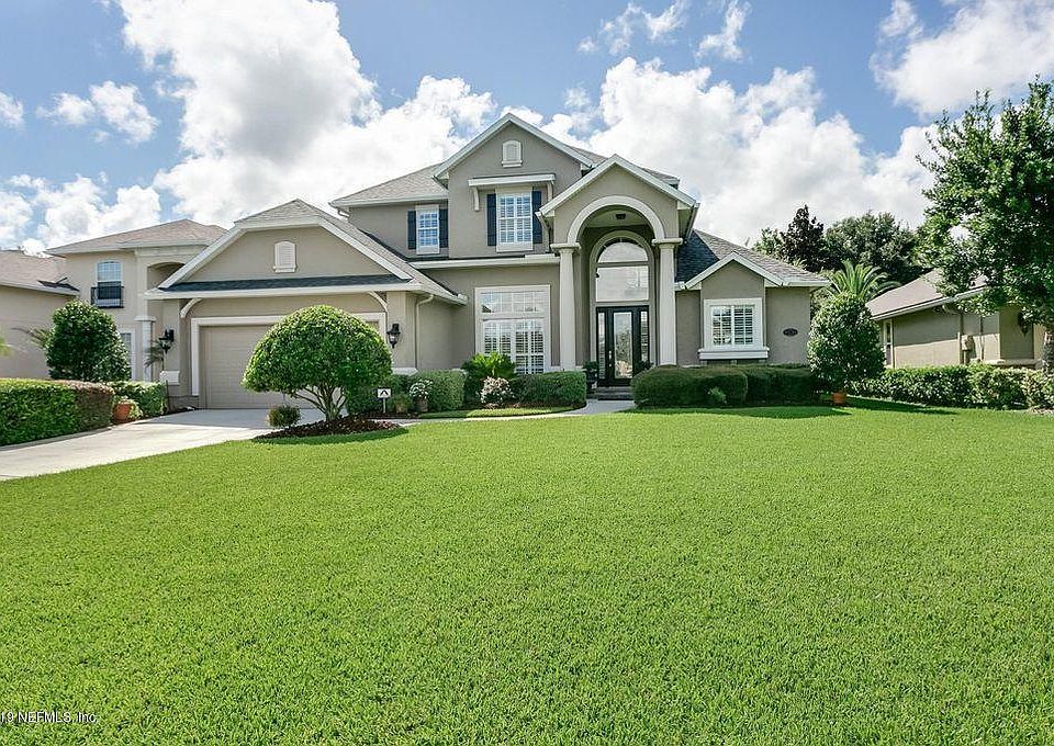 1st image of 10032 Ecton Ln