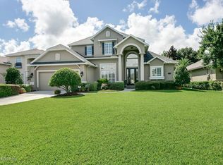 10032 Ecton Ln, Jacksonville, FL 32246