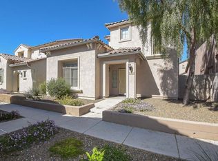 26640 N 53rd Ln, Phoenix, AZ 85083