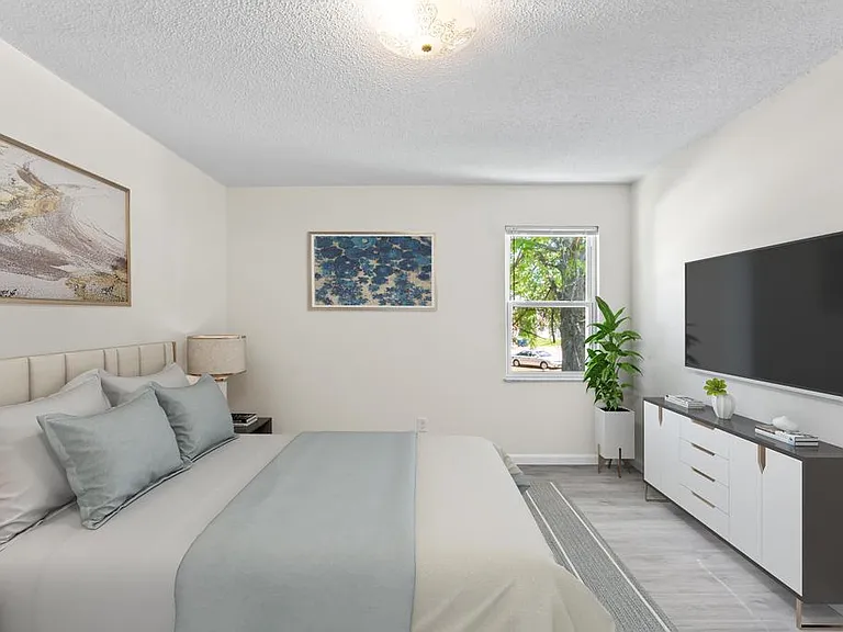 10258 Squire Meadows Dr #3 — Photo 9