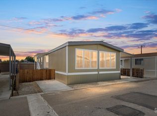 86 Cinnamon Ln, Bakersfield, CA 93308