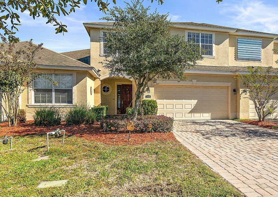 1st image of 269 Catriona Dr