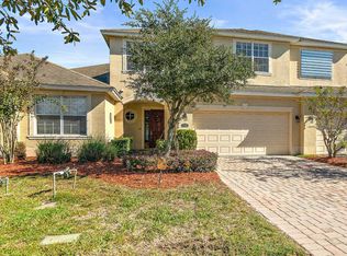 269 Catriona Dr, Daytona Beach, FL 32124