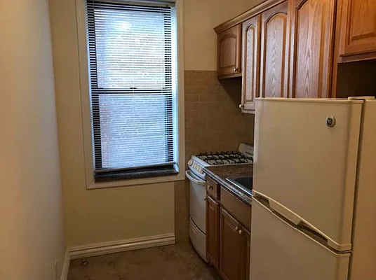 Rented by Signature Spaces NYC Corp | media 6