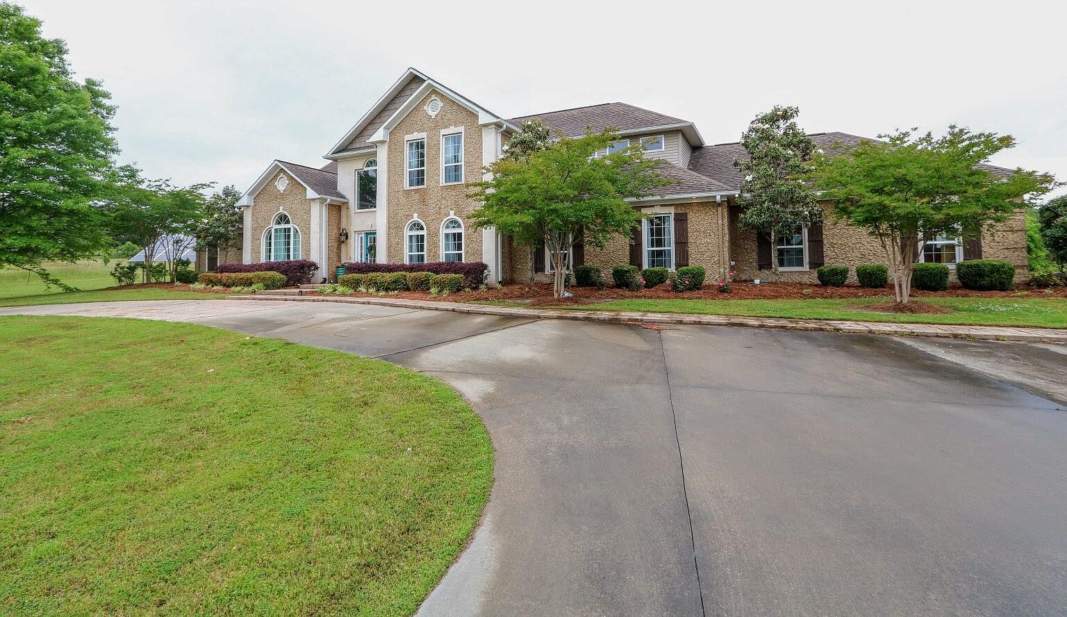 120 Road 1562, Tupelo, MS 38804 Zillow