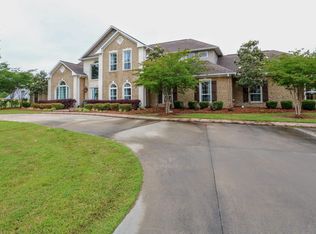 120 Road 1562, Tupelo, MS 38804