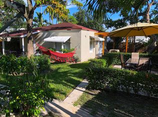 514 NE 68th St, Miami, FL 33138