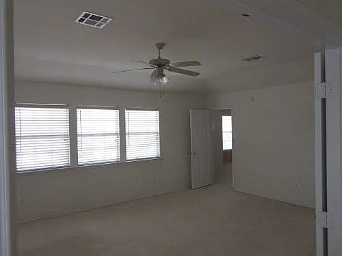 3023 Sun Dance Dr — Photo 11