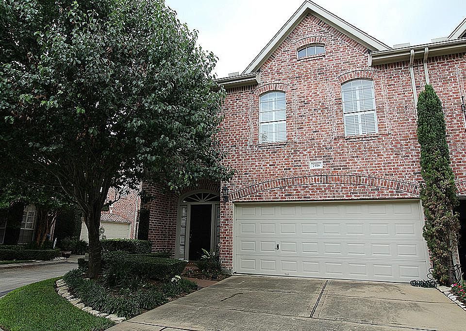 1st image of 7518 Woodvine Place Ct