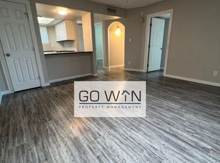 1212 W Mountain View Rd UNIT 7, Phoenix, AZ 85021