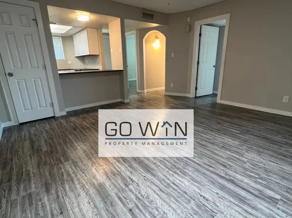 1212 West Mountain View Road, 1212 W Mountain View Rd APT 1, Phoenix, AZ 85021