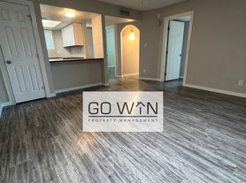 1212 West Mountain View Road