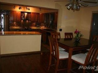 3238 Greenwood Dr, Traverse City, MI