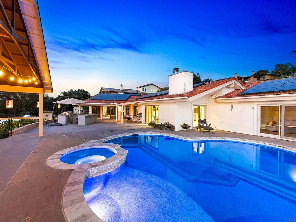 1st image of 580-582 S South Grade Rd