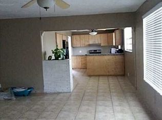 201 SW 11th Ave, Hallandale, FL 33009