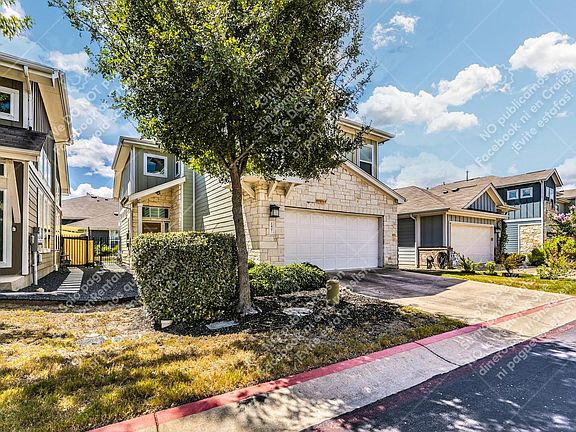 3rd image of 1407 Casa Dr