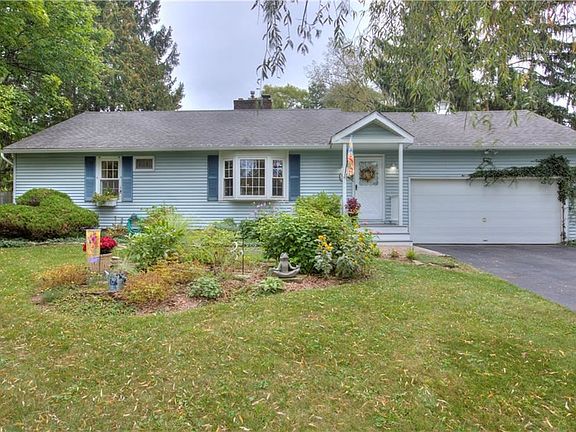 2nd image of 307 Churchill Ln