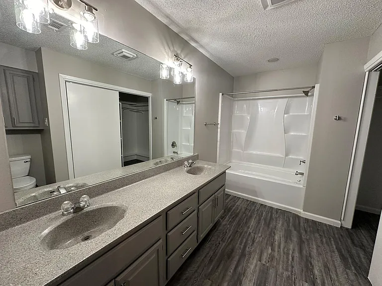 295 Mooring Cir #A — Photo 20