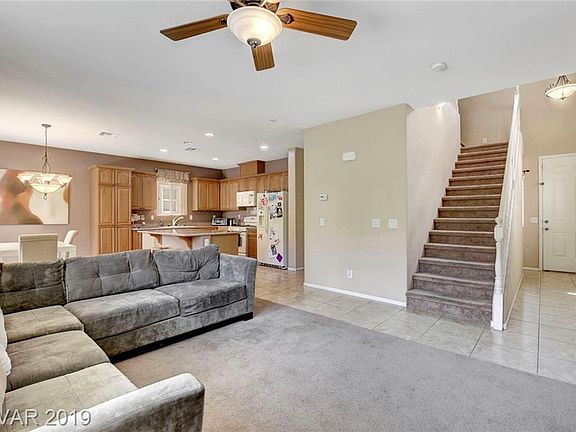 4th image of 6154 Sugartree Ave