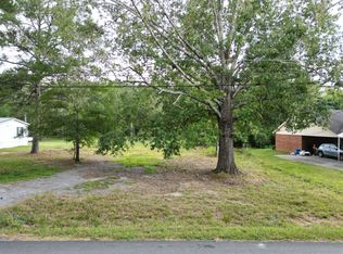 120 Dugger Dr NE, Rome, GA 30165