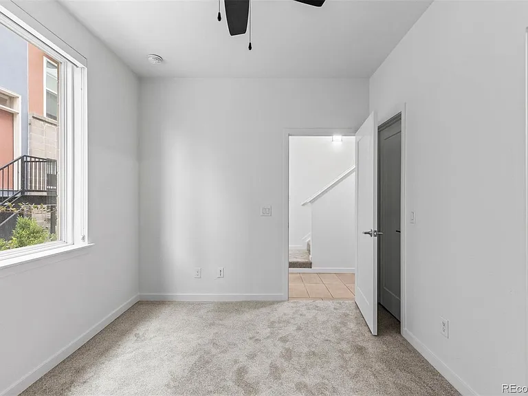 840 Kalamath St — Photo 19