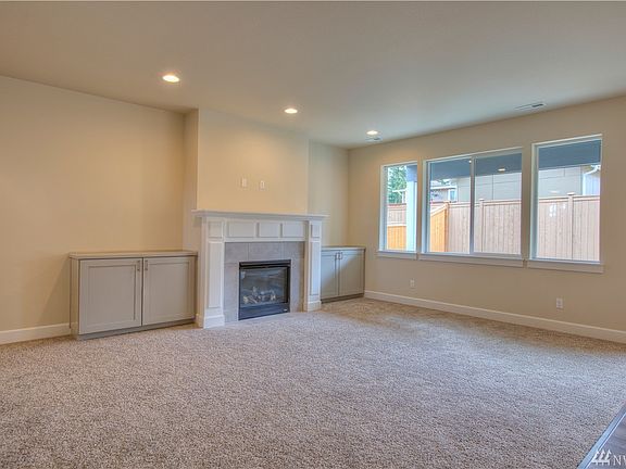 3rd image of 27107 123rd Pl SE Lot 17