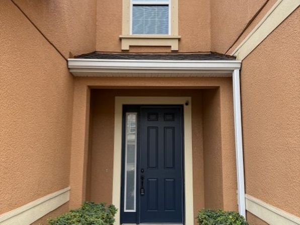 3214 Painted Blossom Ct