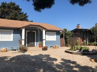 3646 Pershing Ave, San Diego, CA 92104