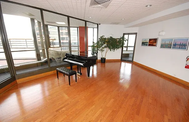 Rented by Owner | media 15