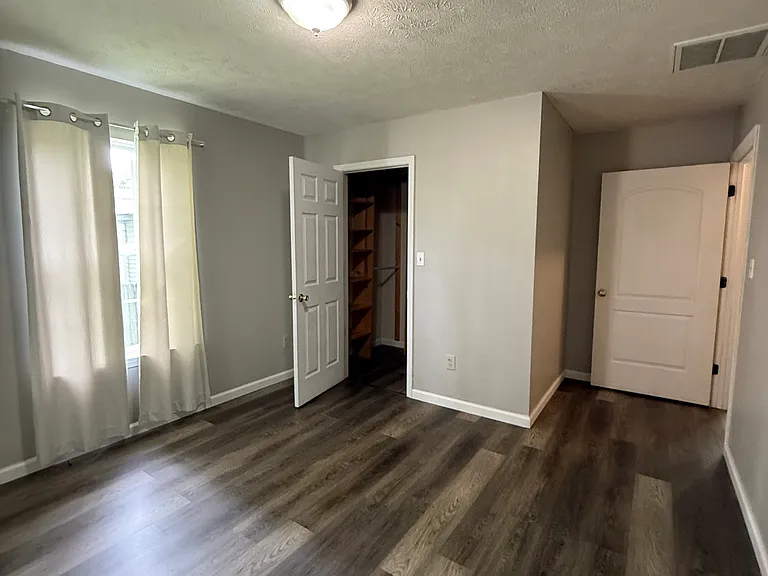 2511 S Million Dr — Photo 9