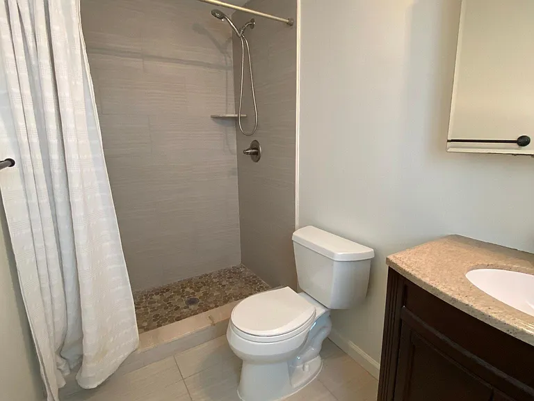 2715 Datura St — Photo 9