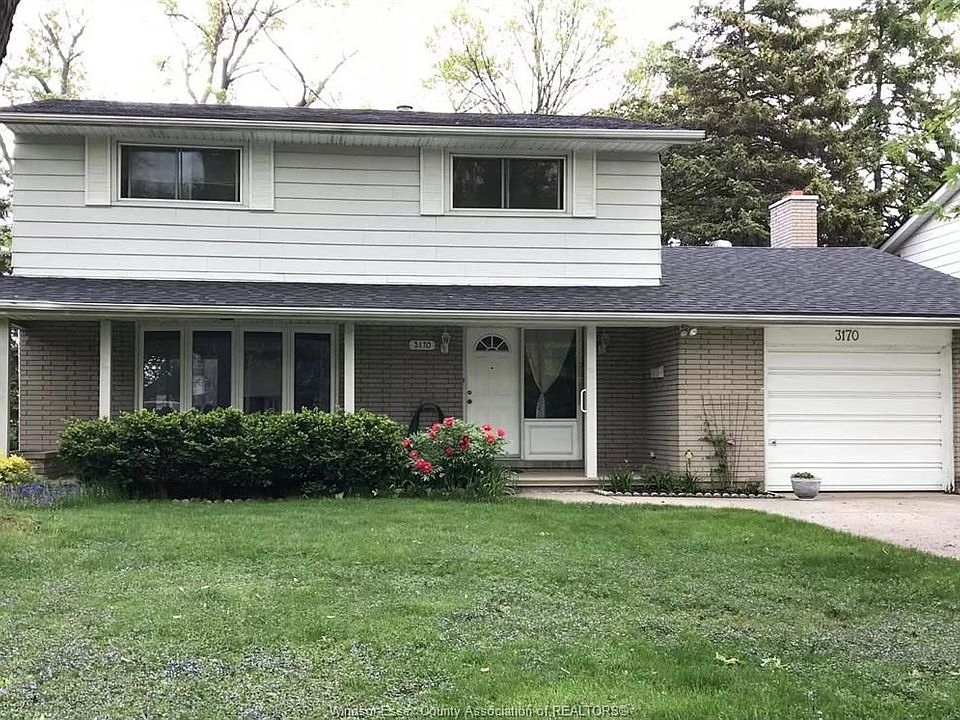 1st image of 3170 Massey Ct