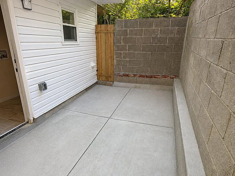 3029 Redner St — Photo 2