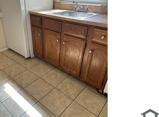 5151 Germantown Ave APT 2R, Philadelphia, PA 19144
