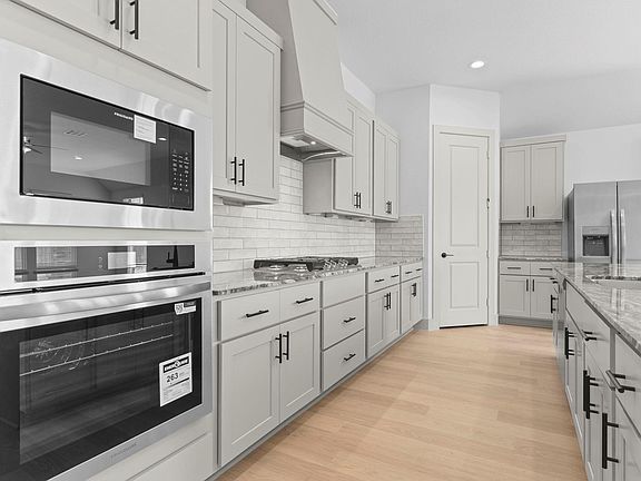 5th image of 3324 Summercrisp Hollow Ln