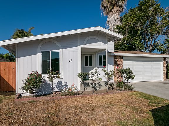 2nd image of 1025 Cachuma Ave Unit 31